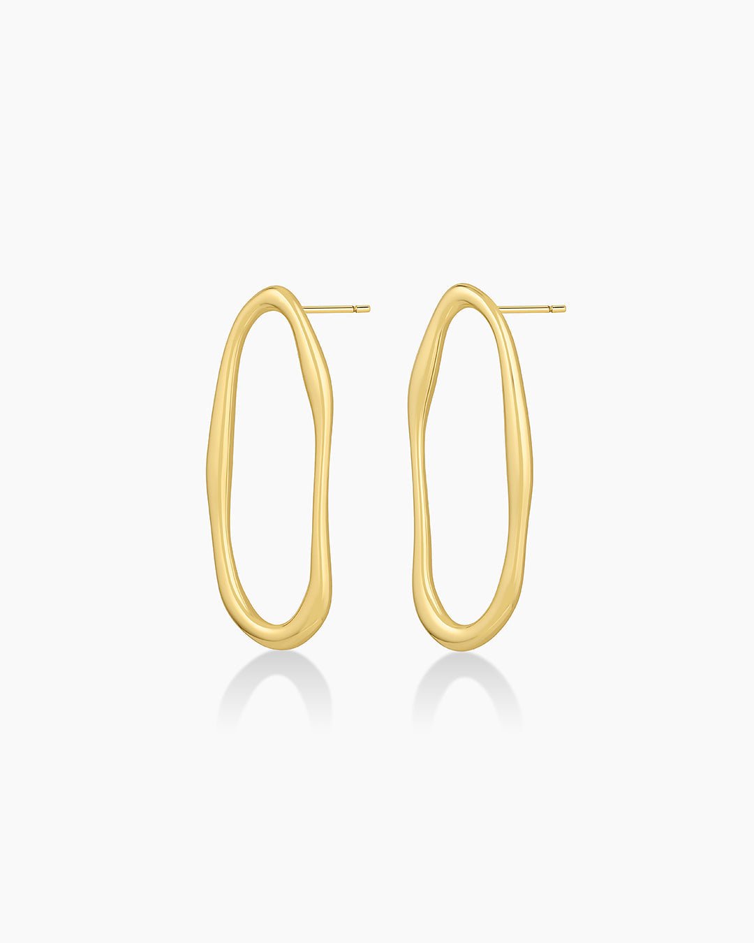 Jagger Studs